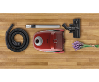 Gorenje Odkurzacz VCEA21GPLRCY - 1392318 - zdjęcie 4